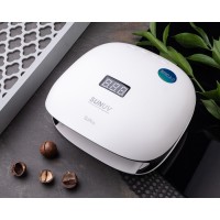 Nail Lamp SUNUV SUN 4S 48W