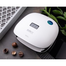 лампа SUNUV SUN 4S 48W для манікюру (Оригінал)