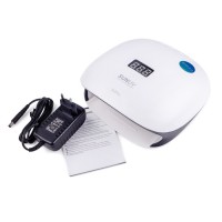 Nail Lamp SUNUV SUN 4S 48W
