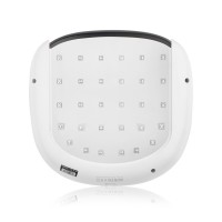 Nail Lamp SUNUV SUN 4S 48W