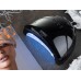 Лампа для манікюру SUNUV SUN 1 48W BLACK оригінал
