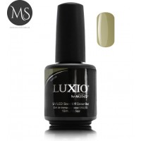 Luxio Gel 214 Hiatus