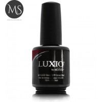 Luxio Gel 216 Savour