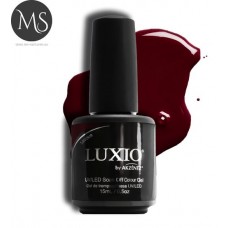 Luxio Gel 216 Savour