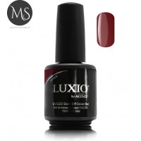 Luxio Gel 216 Savour