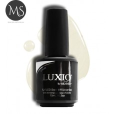Luxio Gel 215 Strobe