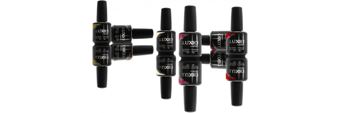 luxio-after-show-21-22