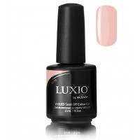 LUXIO GEL 212 INCITE