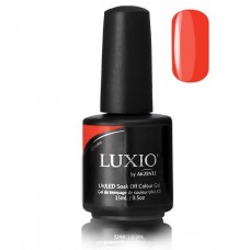 LUXIO GEL 199 STIGMA