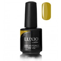 LUXIO GEL 197 SWANK