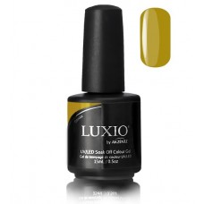LUXIO GEL 197 SWANK