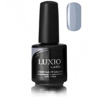 LUXIO GEL 198 SUAVE