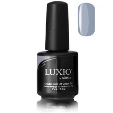  LUXIO GEL 198 SUAVE