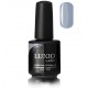  LUXIO GEL 198 SUAVE