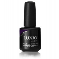 Luxio gel 196 PROVOKE