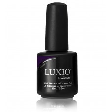 Luxio gel 196 PROVOKE