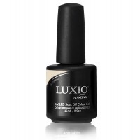 Luxio Gel 191 SENTIMENT