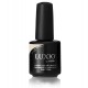 Luxio Gel 191 SENTIMENT Luxio Gel 191 SENTIMENT
