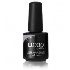 Luxio gel 192 SULTRY