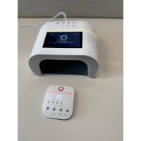 Пульт для лампи ONAIL із AI