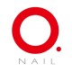 Бренд ONail: Інновації та якість у нігтьовій індустрії