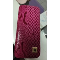 Манікюрний набір «Рамка вузька» MS-04/2 (НМ-04/2)